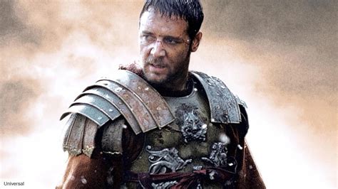 private gladiator part 2